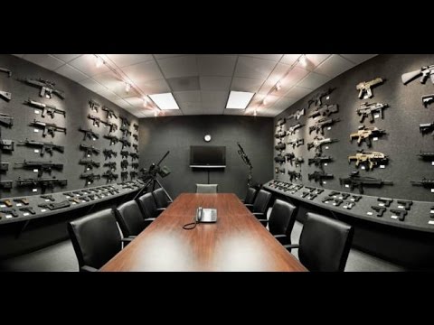 Thumbnail for Live Wire Records S.L.A.P TV & DVD MAGAZINE by NME, Songwriter