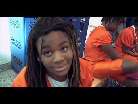 Ep. 1 Road To The Playoffs (preview)