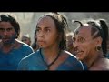 DJ AfRO Apocalypto