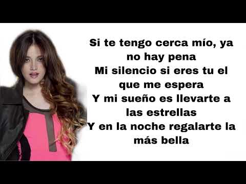 Amor Mío - Aliados