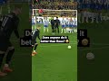 Marco REUS ?⚽️ Footballing Magician