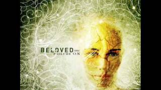 Beloved - Watching The Lines Blur