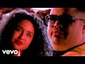 Heavy D & The Boyz - Girls They Love Me