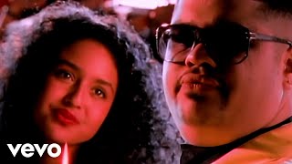 Heavy D &amp; The Boyz - Girls They Love Me (Official Music Videos)