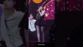 Download lagu [2K] 260111 Medley (Gee - Genie - The boys - I got a boy - Mr Mr) - Jessica Jung mp3