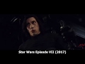 John Williams' "Ludlow Motif" -- A Supercut (1997-2017)