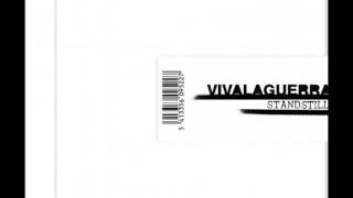 Standstill - Vivalaguerra (2006) [Full Album]
