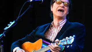 The Real World    Ray Davies