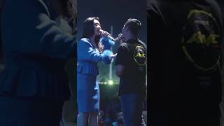 Download lagu RASAH BALI - DIFARINA INDRA ft. CAK FENDIK mp3 Download lagu RASAH BALI - DIFARINA INDRA ft. CAK FENDIK mp3