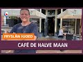 REPO: Café De Halve Maan opent de deuren weer na coronasluiting
