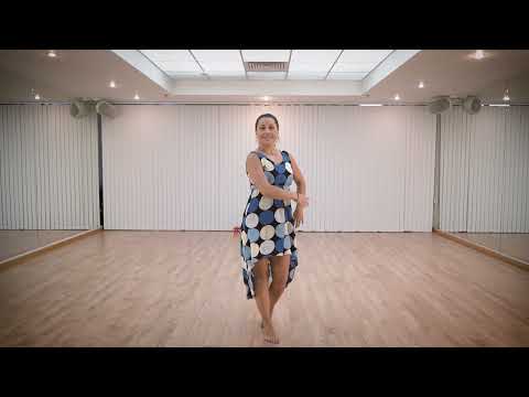 Singer: NIA Roy Borland . Song: ASUMELO