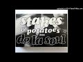 de la soul -01-Biz Markie - Intro