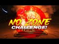 The NO ZONE Iron Banner Challenge!! (Destiny 2)