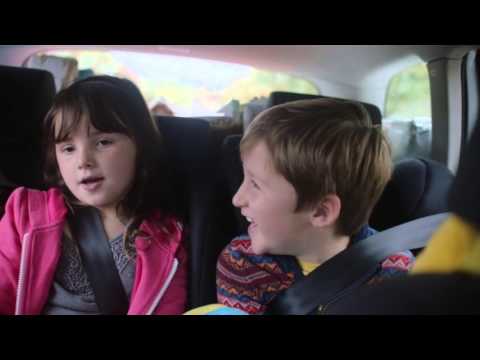 McDonald’s - Customer Success Story