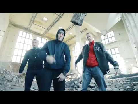 Żebro x RadG - Spacer feat. KaliKdw , DJ Shoodee prod. Czaha