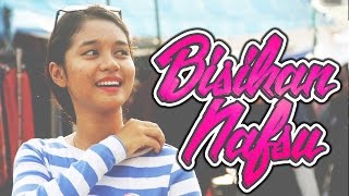 Download lagu BISIKAN NAFSU mp3