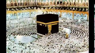 Download lagu Surah Yasin FULL Beautiful YouTube mp3 Download lagu Surah Yasin FULL Beautiful YouTube mp3