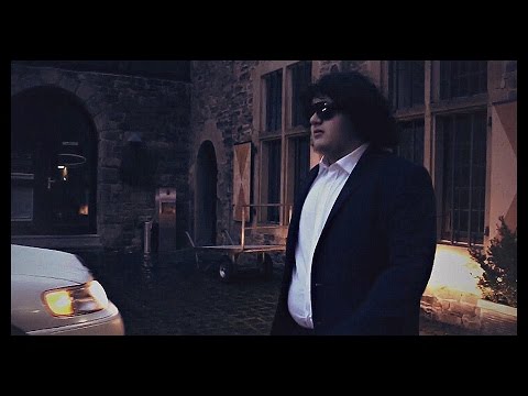 Video thumbnail for Neu Definiert