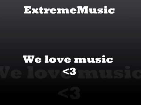 Avicii ft. Taio and Flo Rida - Hangover Levels