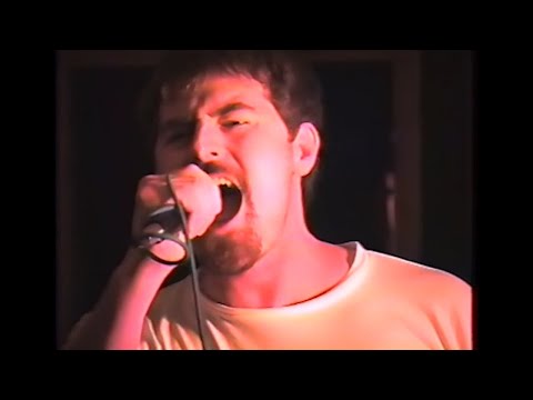 [hate5six] Miltown - March 21, 1998 Video