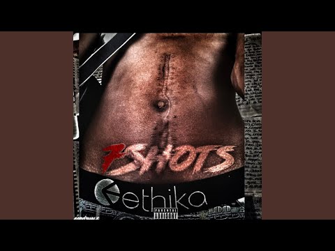 New Jack City (feat. LenGang GQ & CEO Dee)