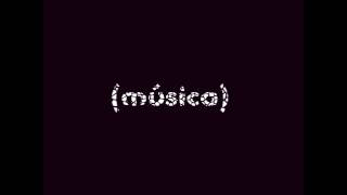 Sabes - Sweet California Letra