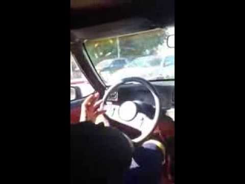 Choey Vercetti freeeestyllleeeeeeee