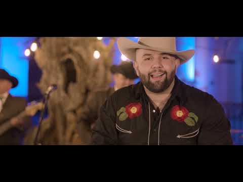 Video thumbnail for Para No Verte Más (feat. Los Honorables) [En Vivo]