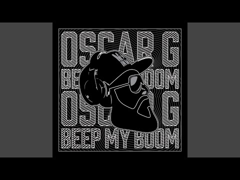 My Life (feat. Katiahshe)