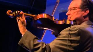 Lynn Seaton and Friends-UCO Jazz Lab