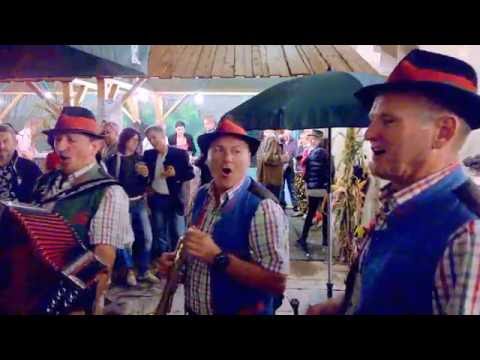 Stainz 2/3 stromlos 4-2 © OlmHERZ