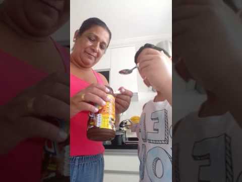 GABRIEL Romano rdvt ws80.lsbg