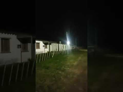 Tiatucura , dpto. Paysandú 🇺🇾 .