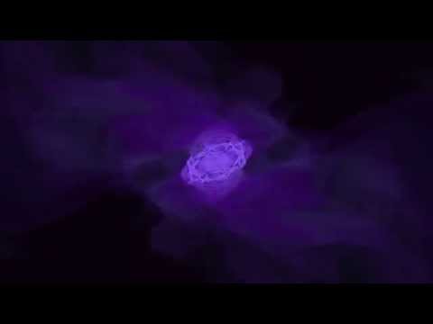 Goofer - Boogie Style