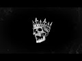 FREE Old School Boom Bap Type Beat Simple Underground Hip Hop Rap Instrumental Doz Beats