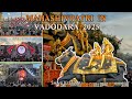 Shivji Ki Sawari In Vadodara 2025 Indian Biggest Festival In Baroda Vadodara City Shivjikisavari