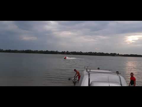 cetate dolj vara 2019 nice