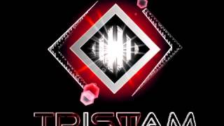 Tristam - Shut me Down