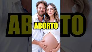 🔴 Atrizes Que Estavam Grávidas E Perderam O Filho 😭 Conheça Atrizes Que Sofrem E Você Não Sabia! 😢