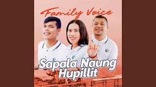 Download lagu Sapala Naung Hupillit mp3