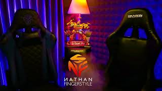 Download lagu Budi doremi - melukis senja mp3