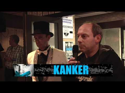 Veilingavond Zwart-Wit'63 26 april 2012 PeBe Beeld Producties