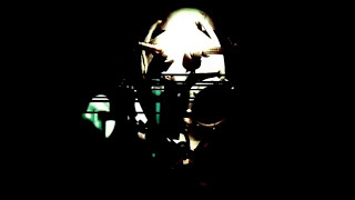 Skinny Puppy - TIN OMEN (Main Mix/Adrian Sherwood Remix)