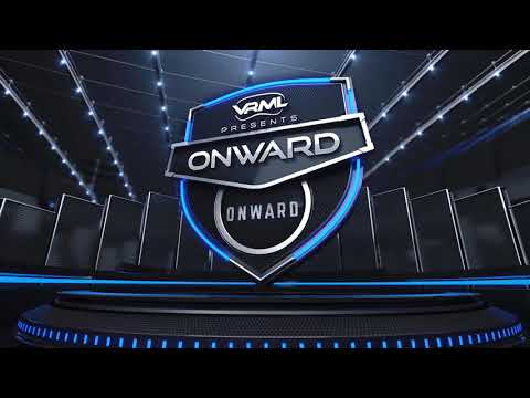 Onward - ORB Summer Tournament - Finals - VRML