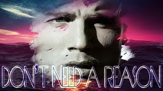 Gary Barlow - Don't Need A Reason (Instrumental Mix)