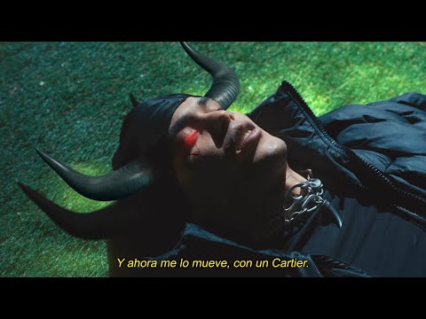 Dafresito - Premiere (Videoclip Oficial)