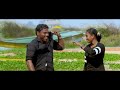 Jai Chiranjeeva Movie Maha Muddu Cover Song Venky Pyda Lucky Lakshmi Chiranjeevi