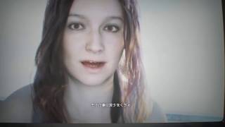 【実況】なんかもうすべては恐怖の為に…バイオハザード7　Part1