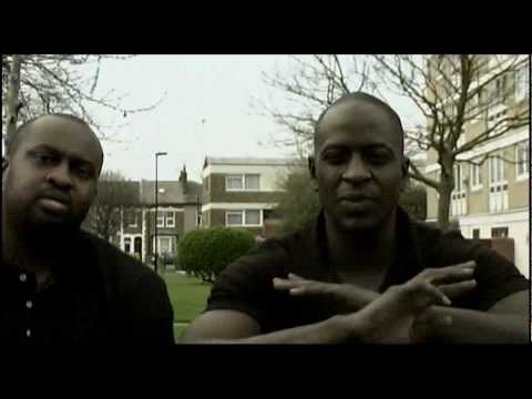 Ezee - Get So Crazy Ft Tubbs