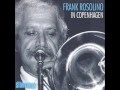 Frank Rosolino-"Straight No Chaser"